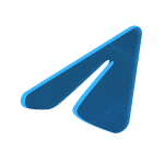 ico-1